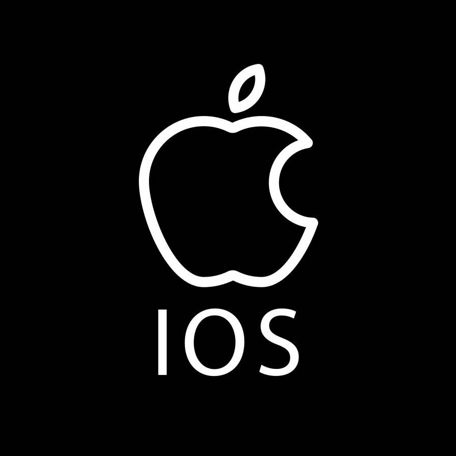 Ios