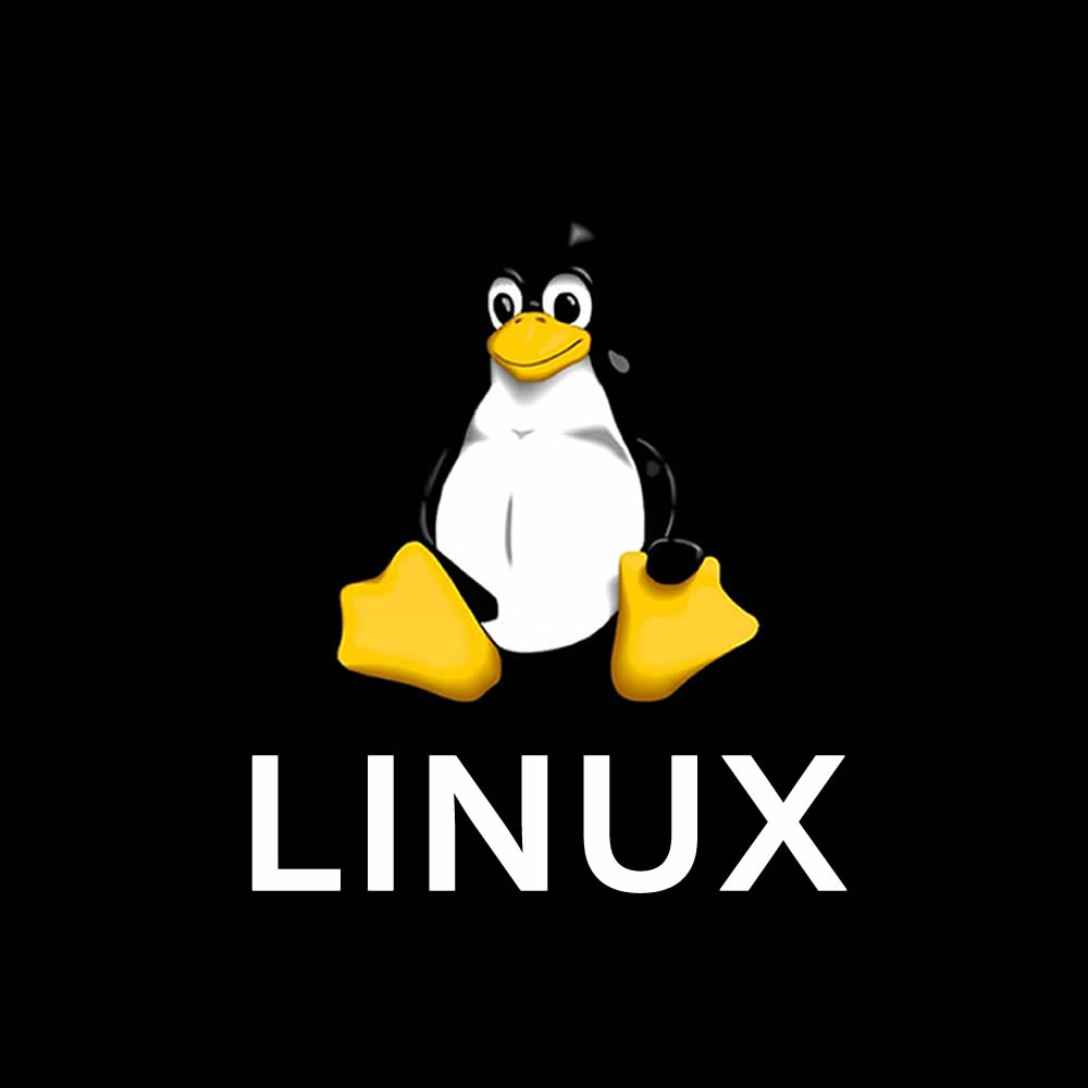 LINUX