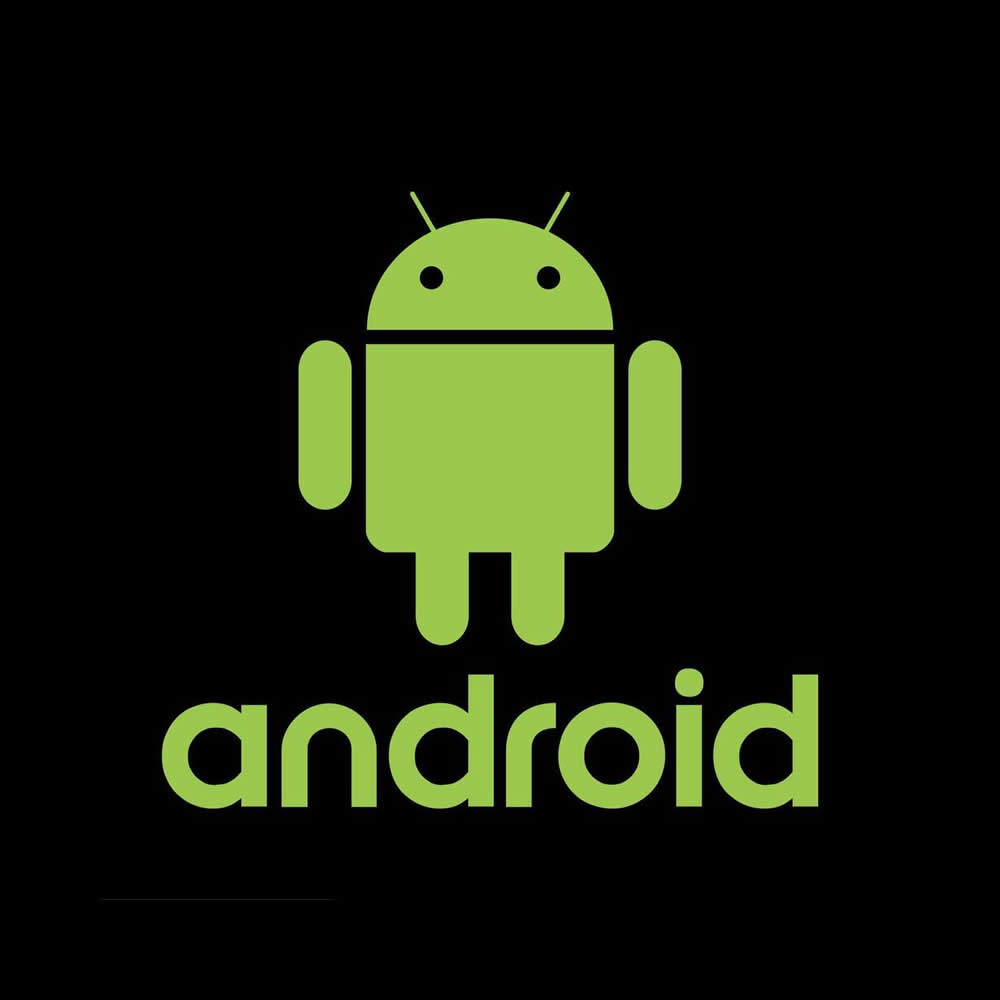 android