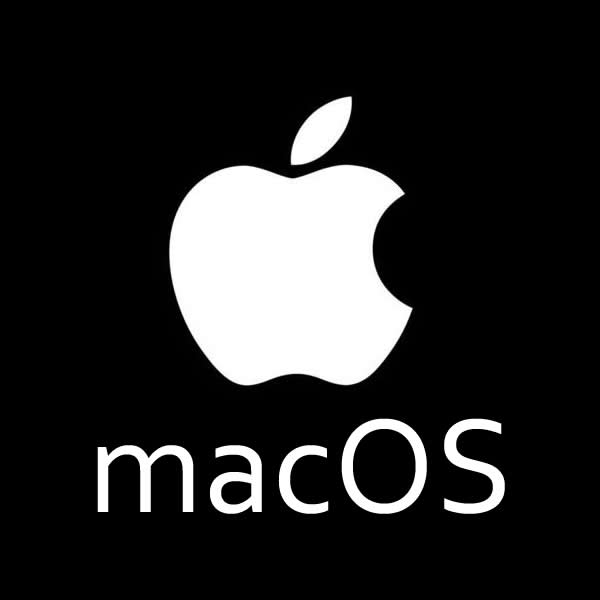 macos